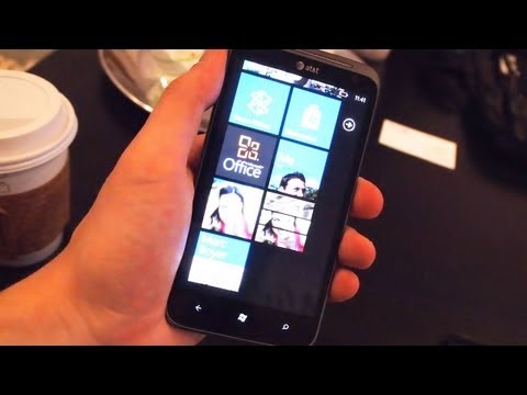Bufalo Sormak: Verizon Akıllı Telefonlar, Samsung Galaxy S3 Ve Daha Fazlası!
