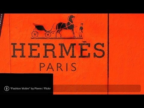 Hermes | Moda Tasarımcıları