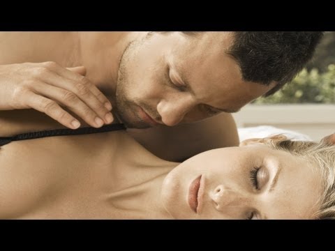 Erkek Seks Hakkında 5 Gerçekler Seks | Psikoloji Sürücü 