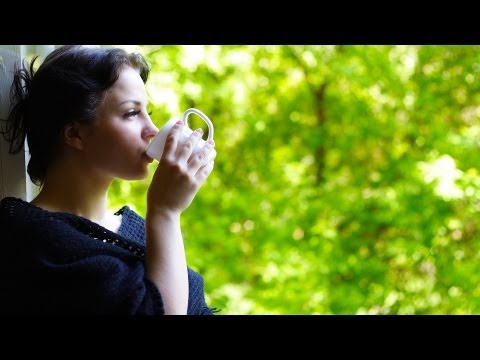 Yeşil Çay Çok Faydalı Yapan Nedir? | Yiyecekler Rehberi