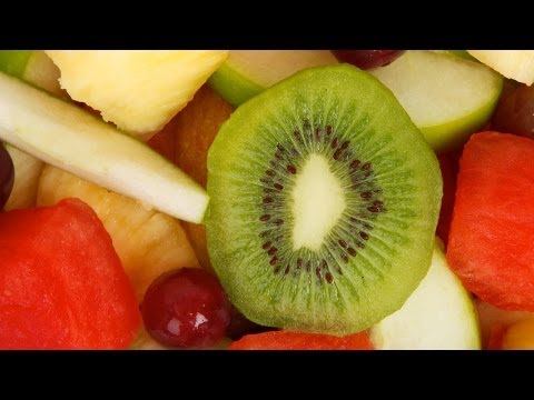 En Düşük Yağlı Besinler Nelerdir? | Yiyecekler Rehberi