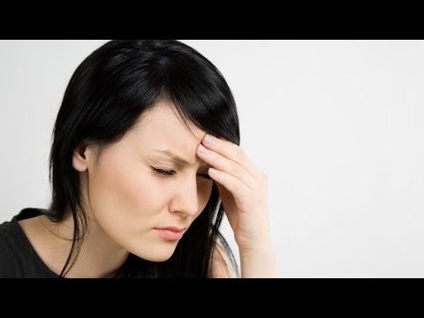 Gabitril Nedir? | Epilepsi