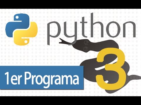 Öğretici Python - 3 - Astar Programa Tr Python.