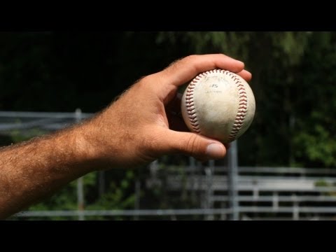 Nasıl Bir Shuuto Adım Atmak İçin | Beyzbol Yunuslama