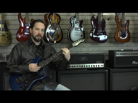 C Gitar Akorları Yumuşak Geçişler İçin G : Gitar İpuçları Ve Teknikleri