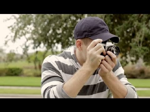 İyi Bir Sokak Fotoğrafçısı Olmak Nasıl İnsanlar İle Fotoğraf 