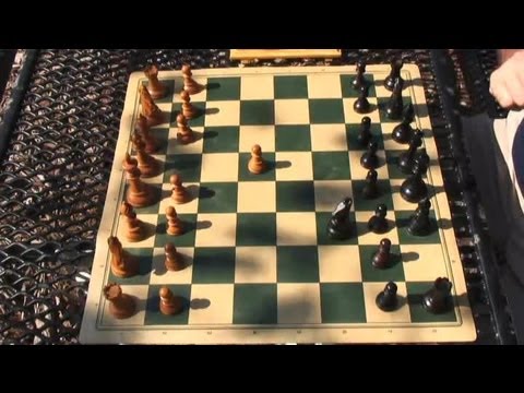 Satranç Oynamayı Öğrenmek İçin & Başlangıç Hareketler : Satranç Hamleleri Ve Stratejileri