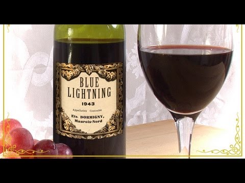 Photoshop: Şarap Kendi Etiket Yapmak Nasıl