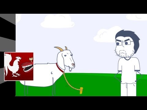 Horoz Diş Adventures Podcast Kral Animasyon