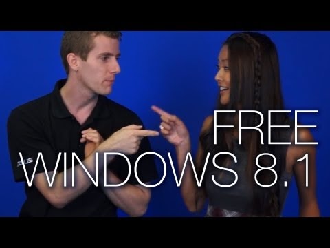 İşler Film, Gta 5 Pc?!, Windows 8.1 Ücretsiz - Netlinked Haftalık # 52