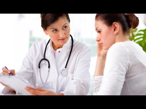 Hormonlar Ve İnfertilite | Kısırlık