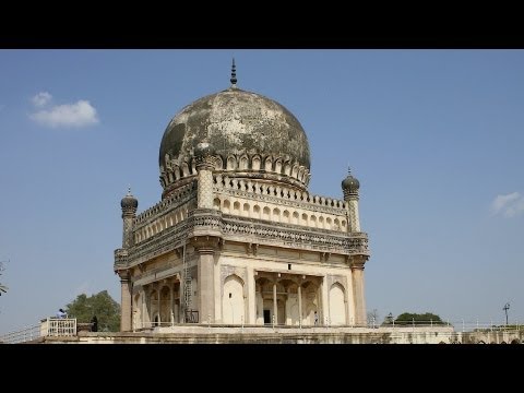 Hyderabad Ziyaret Etmek İçin En İyi Zaman | Hyderabad Seyahat