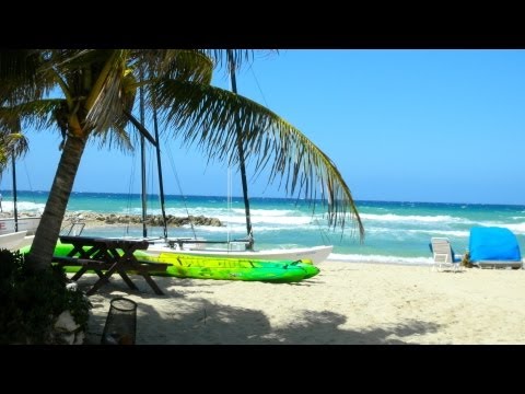 En İyi Zaman Ziyaret Etmek | Jamaika Seyahat