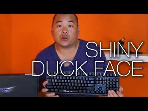 Ducky Parlatıcı 3 Unboxing - Çözdükten