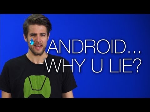 Android Telefonlar Kriterler İle - Netlinked Günlük Kirli Oynamak