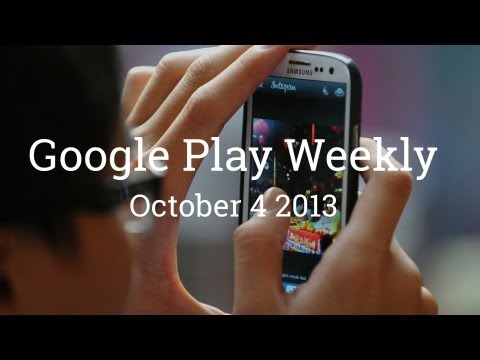 Chromecast, Bitkiler Vs Zombies 2 - Google Oyun Haftalık İçin Hulu Artı!