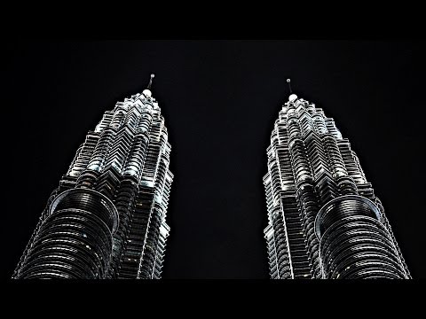 6 Yer Ziyaret İçin Ana Sayfa | Kuala Lumpur Seyahat