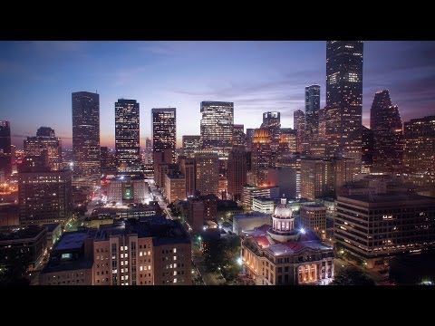 En İyi Zaman Ziyaret Etmek | Houston Seyahat