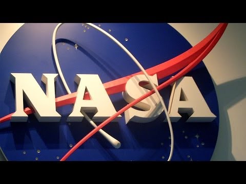Ziyaret Ettiğiniz Uzay Merkezi Houston | Houston Seyahat