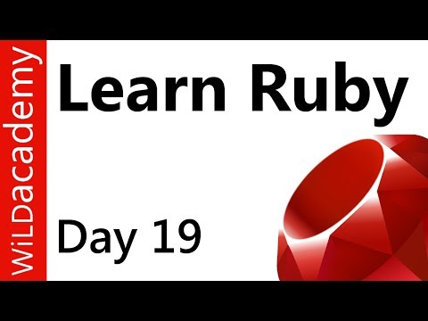 Ruby - 19 - Programlama Karşılaştırma İşleç (Uzay Gemisi İşleç) Birlikte