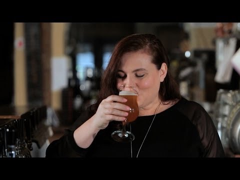 Nasıl Bira Tadı İçin | Zanaat Bira