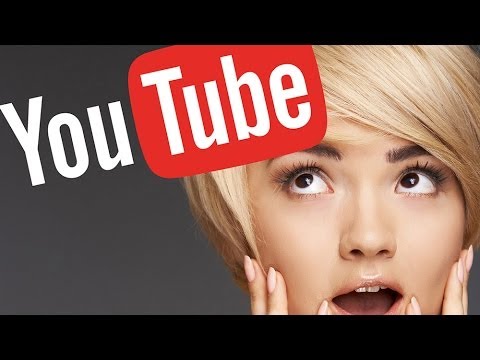 Görmek Gerekir Youtube Sırları
