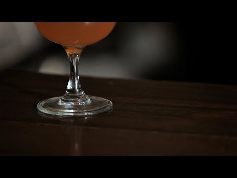 Belçika Ve Belçikalı Tarzı Bira | Zanaat Bira