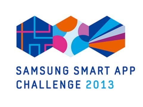 Samsung Akıllı App Challenge 2013 Kazanan