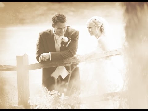Photoshop: Düğün Fotoğrafları Düzenlemek Nasıl
