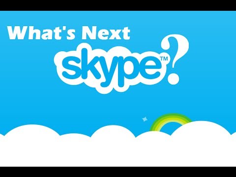 Skype: "thunder E" Ep Sormak: 5