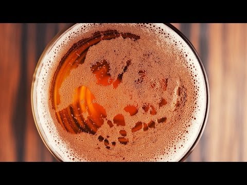 Bira İçmeyi | Zanaat Bira