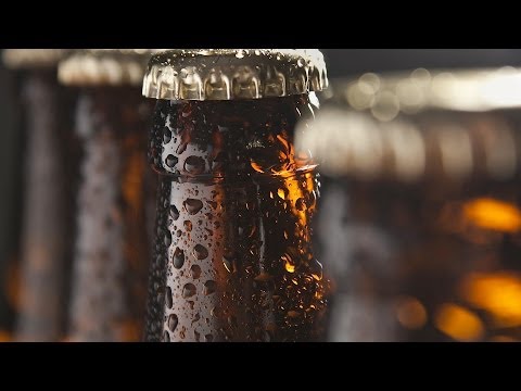Git Kötü Bira Mı? | Zanaat Bira