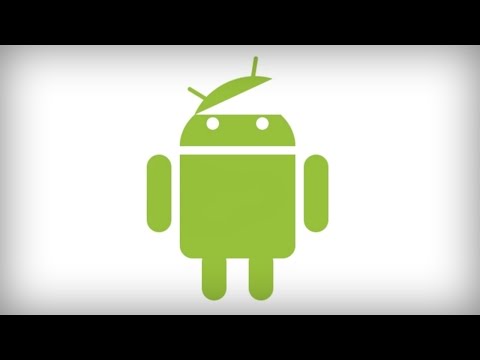 Android Açık Kaynak Para Yapar Nasıl?