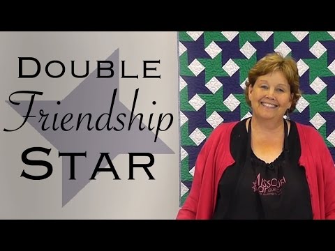 Çift Kişilik Dostluk Star: Kolay Kapitone Fazlalığı İle!