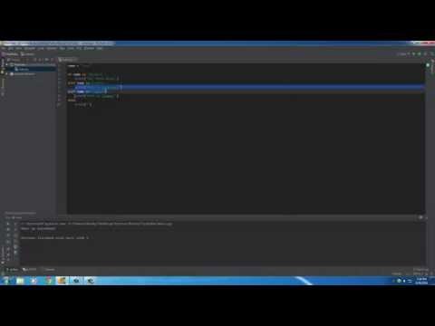 Python Programlama Eğitimi - 7 - Eğer Elif Başka