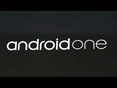 Android Bizim İçin Ne Anlama Gelecek? - Android Q&A