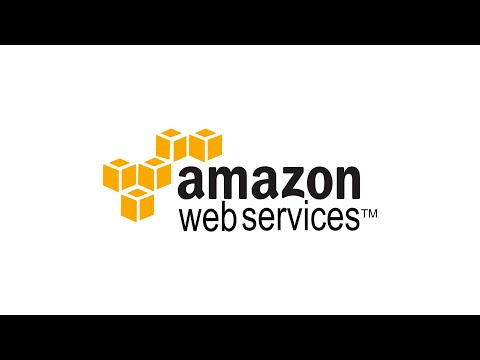 Php İle Amazon S3: Tokenising Download Urls (5/6)