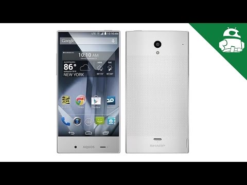 $250 - Android Q&A Altında En İyi Android Telefonları 