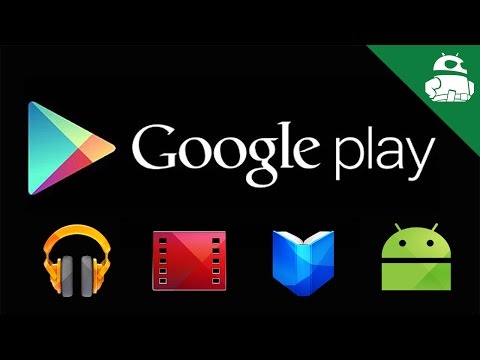 10 En İyi Android Apps 2014