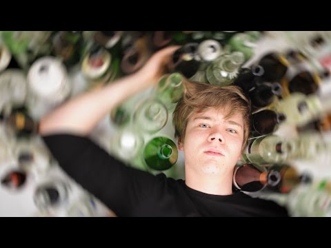 Alkolizm Nedenleri | Alkolizm