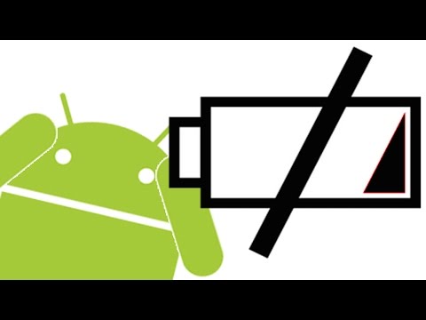Hızlı Şarj 2.0 Açıkladı - Q&A Android 