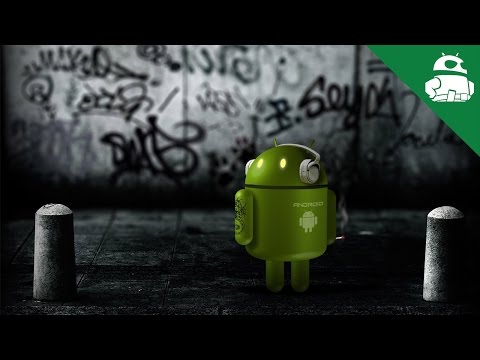 10 En İyi Android Müzik Uygulamaları