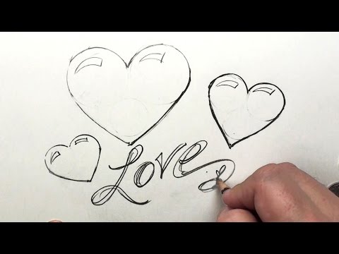 Kalpler İrili Ufaklı Coins Kullanarak Çizim Yapmayı | Kan Basıncı