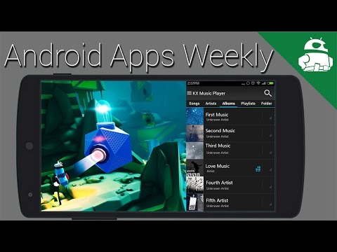 Çıkarmak Ads, Birkaç İyi Oyunlar, Facebook İçin Youtube Abonelik Şeyler - Android Apps Haftalık