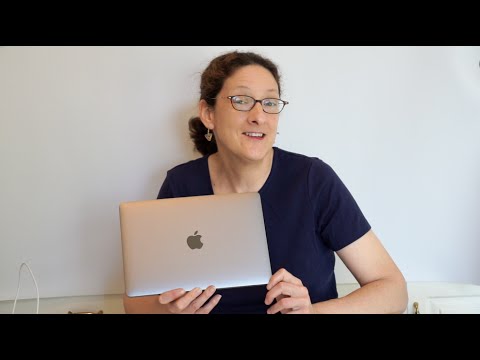 Apple 12" Macbook İncelemesi