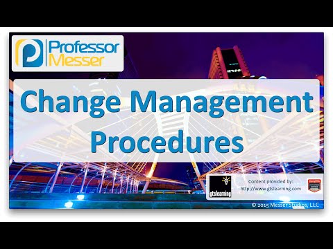 Yönetim Prosedürleri - Sık Ağ + N10-006 - 5,8 Değiştirmek