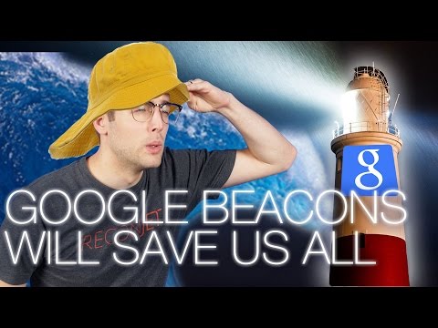 "temizlenmesi İçin" Reddit, Amd Alır İlk Hak Hbm2, Google Eddystone İşaretleri