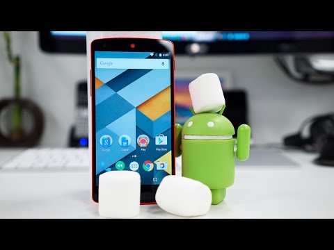 Meli-Si Olmak Telefon Özellikleri Ve Android Hatmi (Buffalo Sormak)